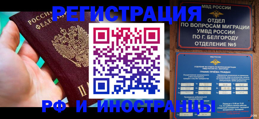 форма 3 в Нелидово
